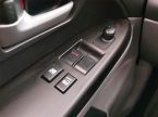 Suzuki SX4 - fotka číslo 15