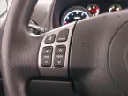 Suzuki SX4 - fotka číslo 16
