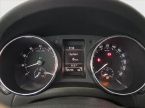 Škoda Yeti - fotka číslo 10