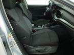 Škoda Octavia - fotka číslo 8