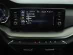 Škoda Octavia - fotka číslo 11