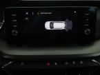 Škoda Octavia - fotka číslo 13