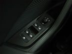 Škoda Octavia - fotka číslo 14