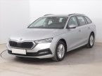 Škoda Octavia - fotka číslo 1