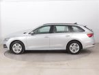 Škoda Octavia - fotka číslo 2