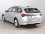 Škoda Octavia - fotka číslo 3