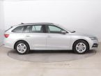 Škoda Octavia - fotka číslo 5
