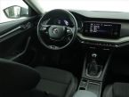 Škoda Octavia - fotka číslo 6