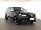 Volvo XC90 - fotka číslo 0
