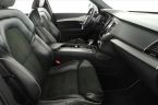 Volvo XC90 - fotka číslo 6