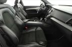 Volvo XC90 - fotka číslo 6