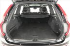 Volvo XC90 - fotka číslo 10