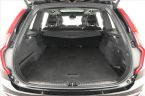 Volvo XC90 - fotka číslo 10