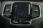 Volvo XC90 - fotka číslo 12