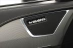 Volvo XC90 - fotka číslo 18