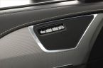 Volvo XC90 - fotka číslo 18