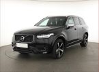 Volvo XC90 - fotka číslo 1