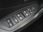 Peugeot 308 - fotka číslo 14