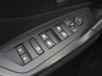 Peugeot 308 - fotka číslo 14