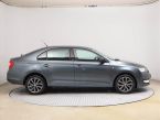 Škoda Rapid - fotka číslo 5