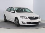 Škoda Octavia - fotka číslo 0