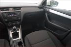 Škoda Octavia - fotka číslo 7