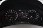 Škoda Octavia - fotka číslo 10