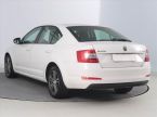 Škoda Octavia - fotka číslo 3