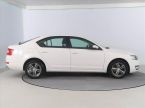 Škoda Octavia - fotka číslo 5
