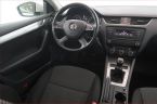 Škoda Octavia - fotka číslo 6