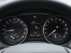 Škoda Superb - fotka číslo 10