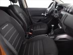 Dacia Duster - fotka číslo 6