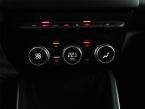 Dacia Duster - fotka číslo 12