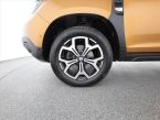 Dacia Duster - fotka číslo 17