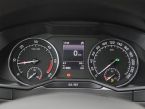 Škoda Superb - fotka číslo 10