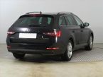 Škoda Superb - fotka číslo 4