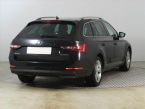 Škoda Superb - fotka číslo 4