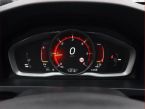 Volvo V60 - fotka číslo 8