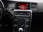 Volvo V60 - fotka číslo 9