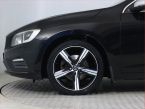 Volvo V60 - fotka číslo 12