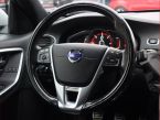 Volvo V60 - fotka číslo 13