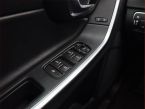 Volvo V60 - fotka číslo 15