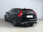 Volvo V60 - fotka číslo 3