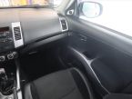 Mitsubishi Outlander - fotka číslo 7