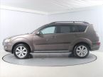 Mitsubishi Outlander - fotka číslo 2