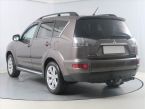 Mitsubishi Outlander - fotka číslo 3