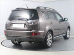 Mitsubishi Outlander - fotka číslo 4