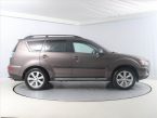 Mitsubishi Outlander - fotka číslo 5