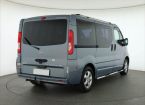 Opel Vivaro - fotka číslo 4