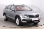 Škoda Kodiaq - fotka číslo 0